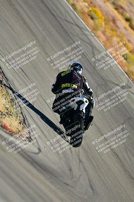 media/Oct-24-2025-2WTD (Fri) [[491f36c2bf]]/B Group/Session 3 (Turn 5)/